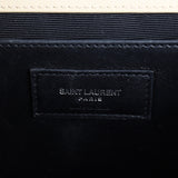 Saint Laurent Kate Chain Bag Medium