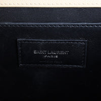 Saint Laurent Kate Chain Bag Medium