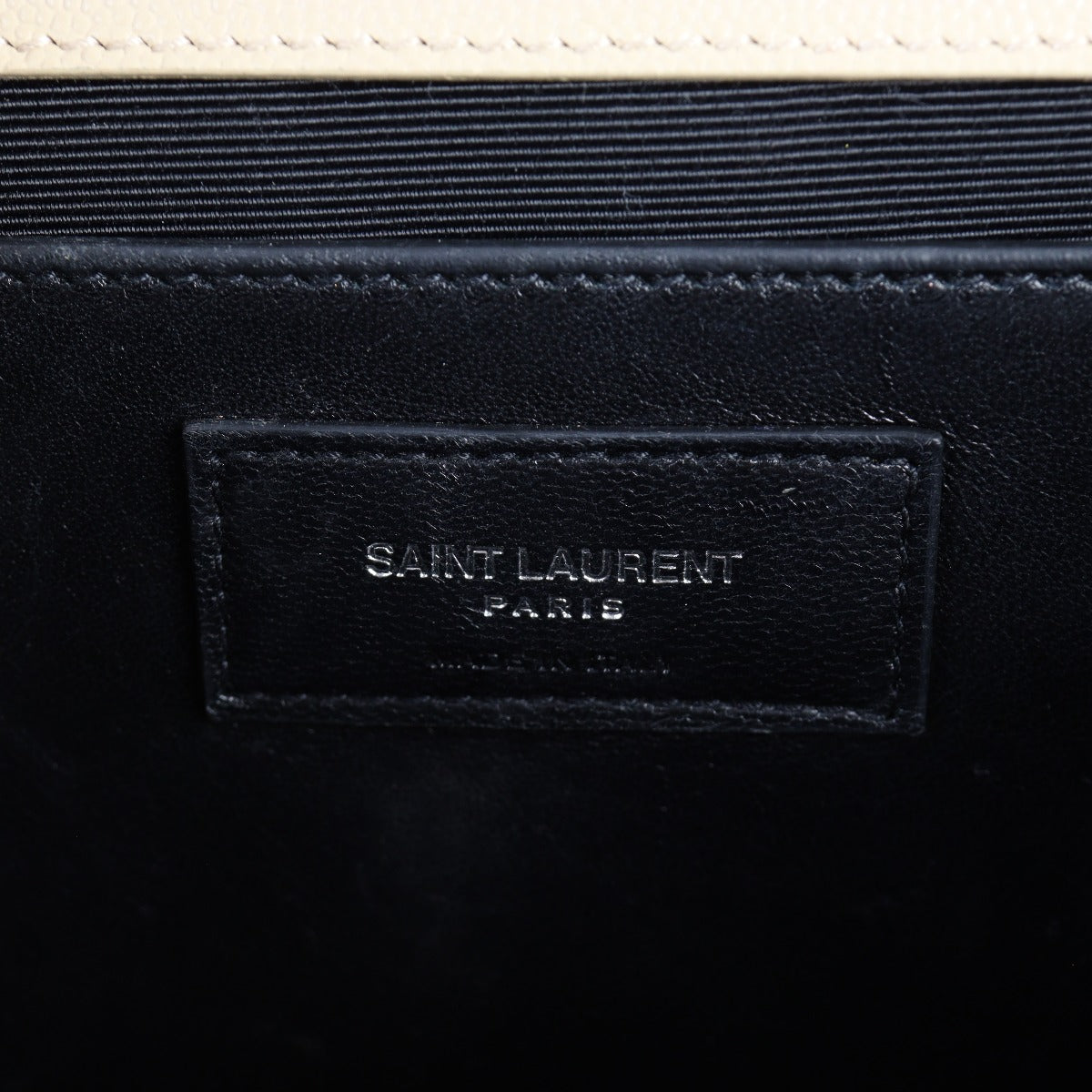 Saint Laurent Kate Chain Bag Medium