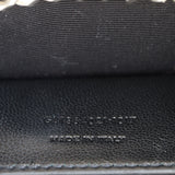 Saint Laurent Kate Chain Bag Medium