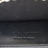 Saint Laurent Kate Chain Bag Medium