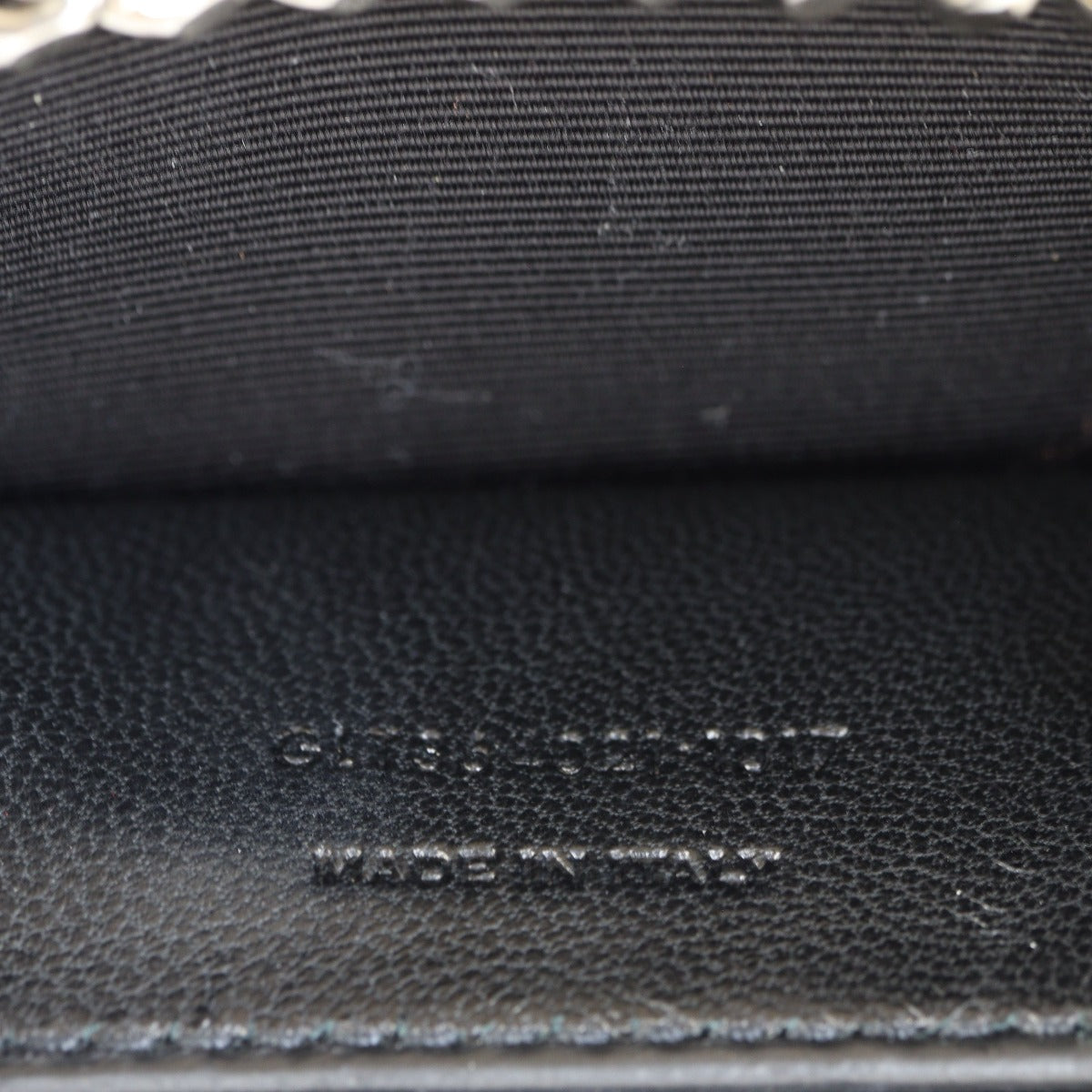 Saint Laurent Kate Chain Bag Medium