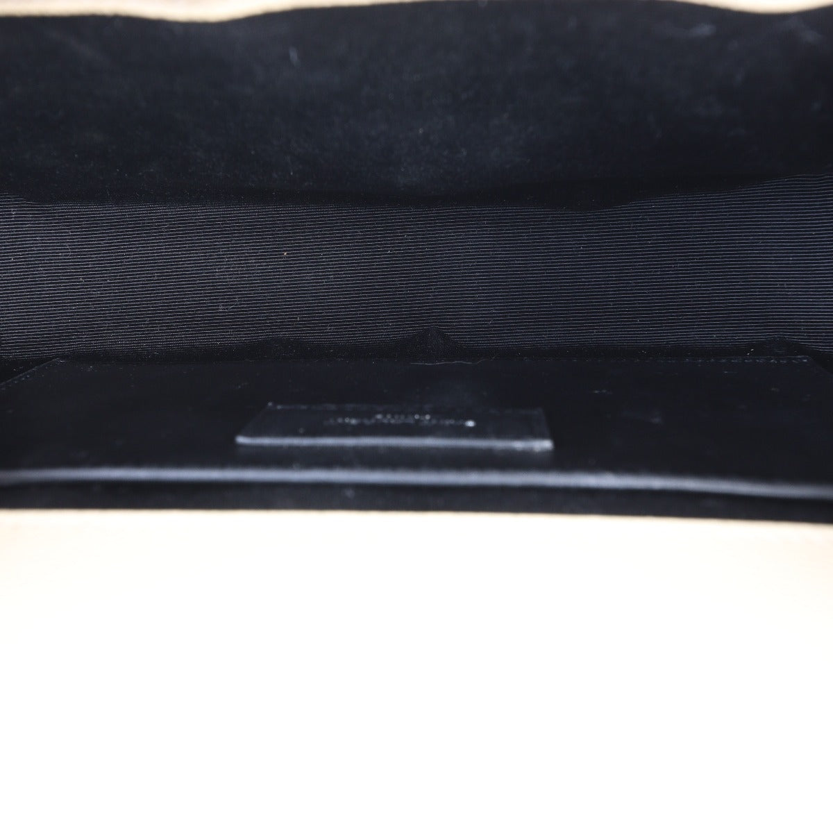 Saint Laurent Kate Chain Bag Medium