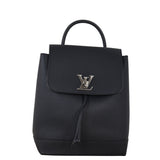 Louis Vuitton Lockme Backpack