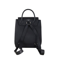 Louis Vuitton Lockme Backpack
