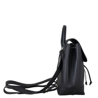 Louis Vuitton Lockme Backpack