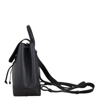 Louis Vuitton Lockme Backpack