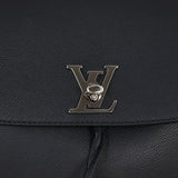 Louis Vuitton Lockme Backpack