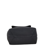 Louis Vuitton Lockme Backpack