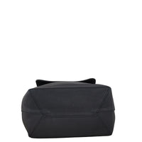 Louis Vuitton Lockme Backpack