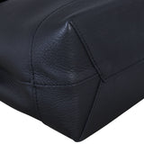 Louis Vuitton Lockme Backpack