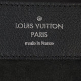 Louis Vuitton Lockme Backpack