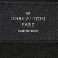 Louis Vuitton Lockme Backpack