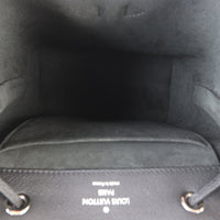 Louis Vuitton Lockme Backpack