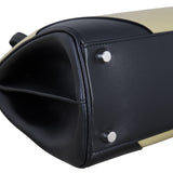 Gucci Zumi Diagonal Stripe Small Tote