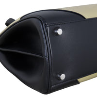 Gucci Zumi Diagonal Stripe Small Tote