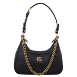 Gucci Aphrodite Hobo Small