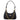 Gucci Aphrodite Hobo Small