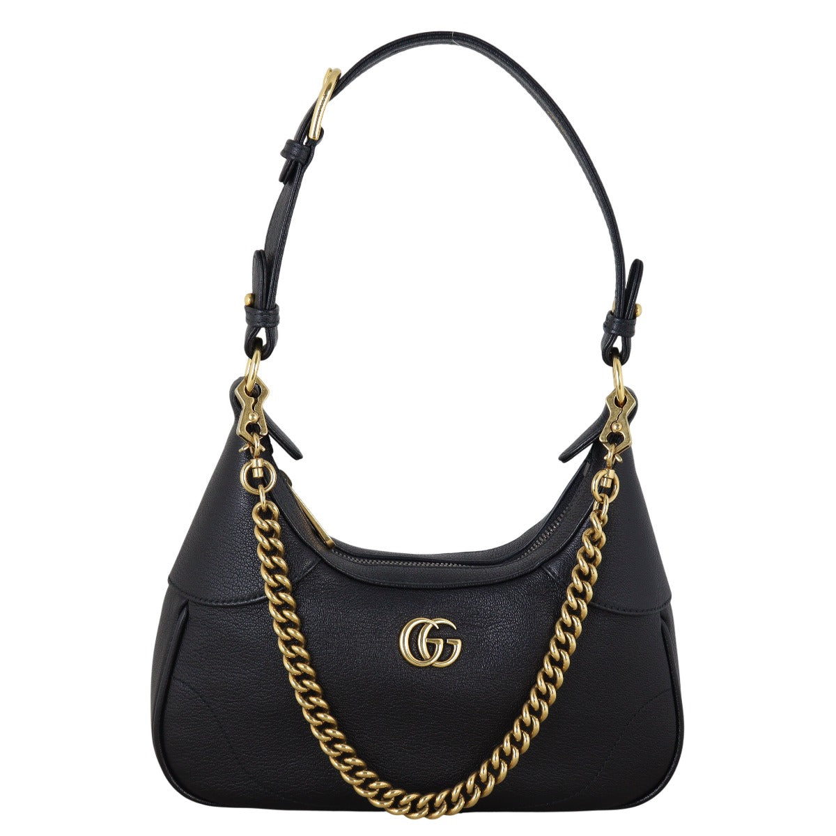 Gucci Aphrodite Hobo Small