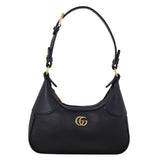 Gucci Aphrodite Hobo Small