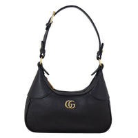 Gucci Aphrodite Hobo Small