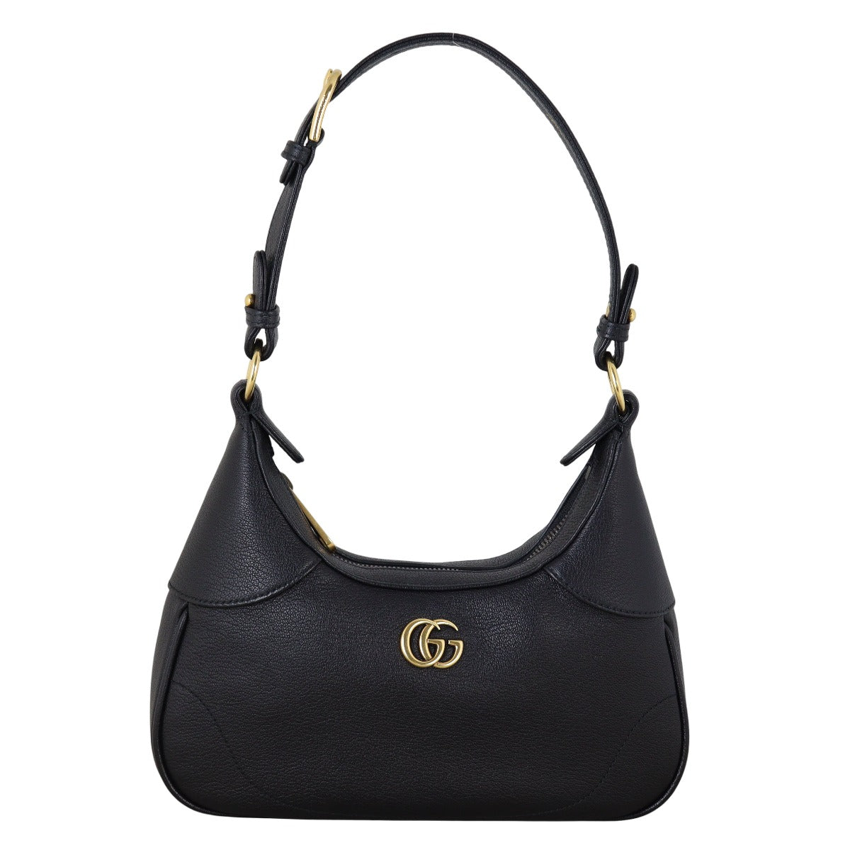 Gucci Aphrodite Hobo Small
