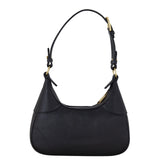 Gucci Aphrodite Hobo Small