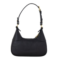 Gucci Aphrodite Hobo Small