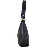 Gucci Aphrodite Hobo Small