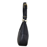 Gucci Aphrodite Hobo Small