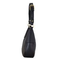 Gucci Aphrodite Hobo Small