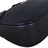 Gucci Aphrodite Hobo Small