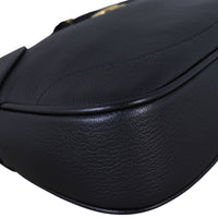 Gucci Aphrodite Hobo Small