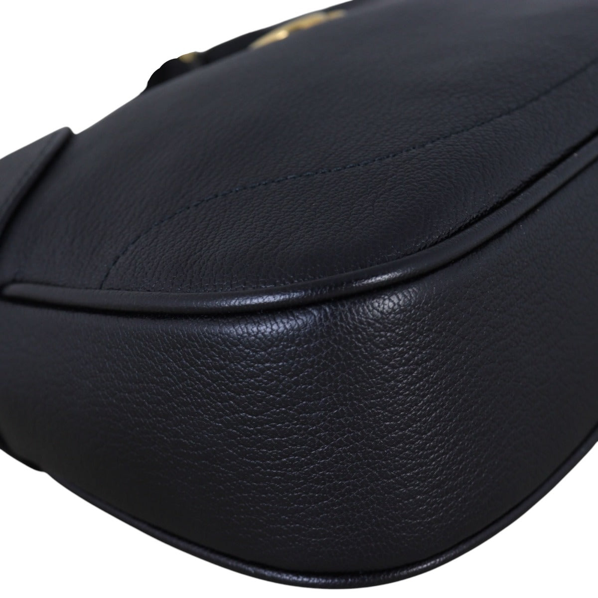 Gucci Aphrodite Hobo Small