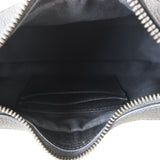 Gucci Aphrodite Hobo Small