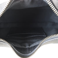 Gucci Aphrodite Hobo Small