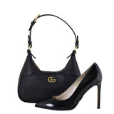 Gucci Aphrodite Hobo Small