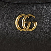 Gucci Aphrodite Hobo Small