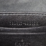 Gucci Aphrodite Hobo Small