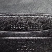 Gucci Aphrodite Hobo Small