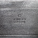 Gucci Aphrodite Hobo Small