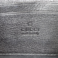 Gucci Aphrodite Hobo Small