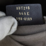 Fendi Mon Tresor Bucket Bag