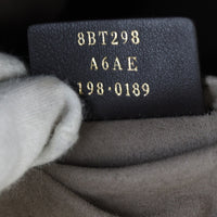 Fendi Mon Tresor Bucket Bag