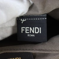 Fendi Mon Tresor Bucket Bag