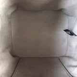 Fendi Mon Tresor Bucket Bag