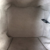 Fendi Mon Tresor Bucket Bag