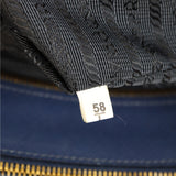 Prada Saffiano Lux Galleria Double Zip Tote Medium