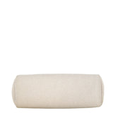 Hermes Herbag Toile PM