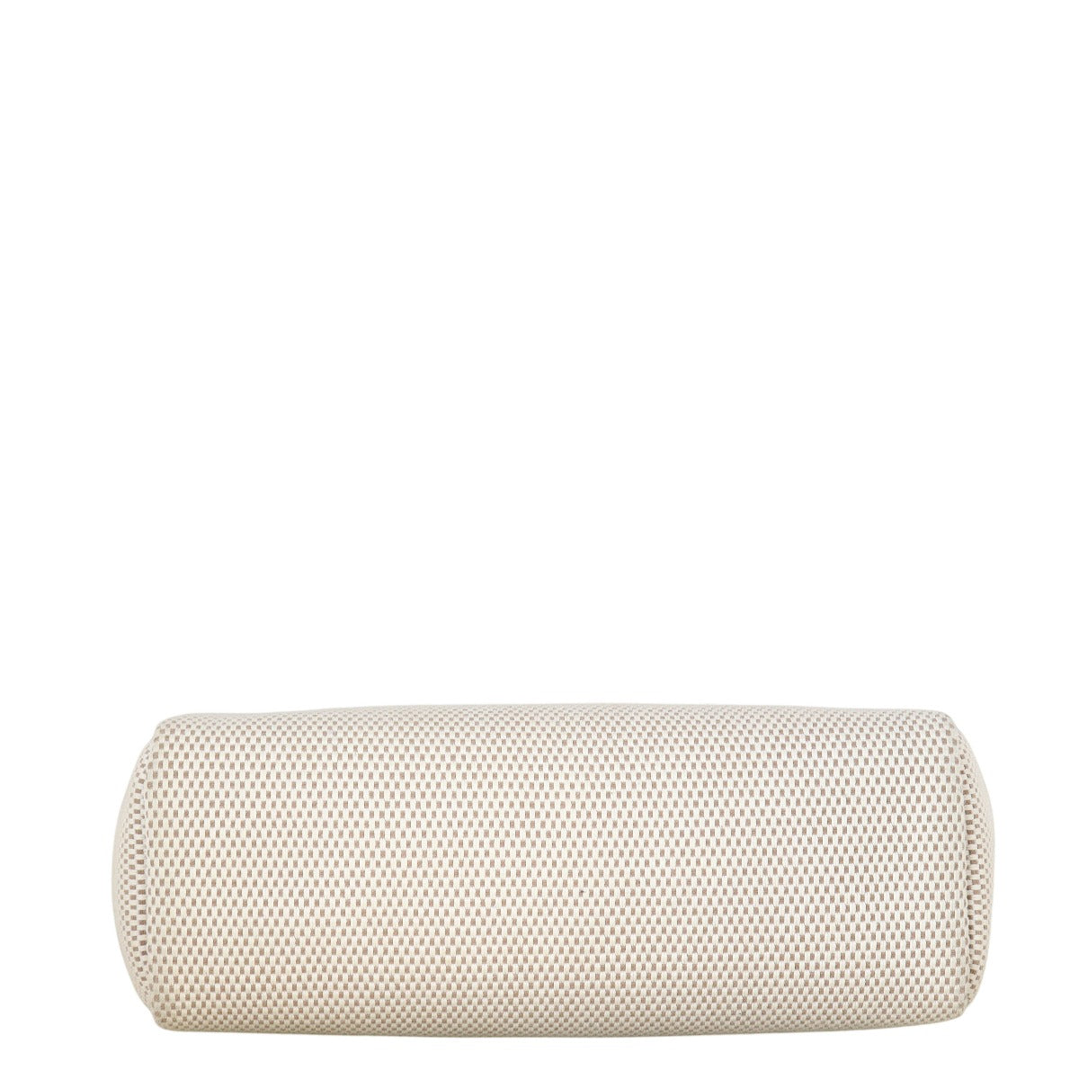 Hermes Herbag Toile PM